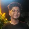 Dinesh Subbharoyen
