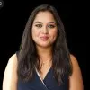 Ashwini Bhosale