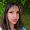 Eva Hajdari