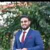 Maher Souki