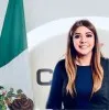 Jovana Gutierrez