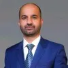 Ahsan Hanif