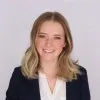 Amy Rafferty
