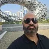 Neville Lobo