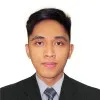 Jomel Fernando