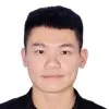 Tu Tran Thanh