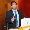 Abhishek Dixit