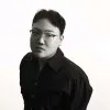 SEONGHO PARK