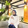 Dizsa Sofiani Inayah Budiman