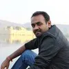 Bharat Kumar