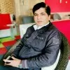 Rajender kumar