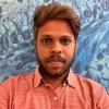 Lokesh Vukkem
