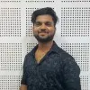 SURYA