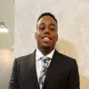 Javaughn Thomas
