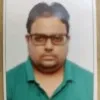 RAHUL KUMAR
