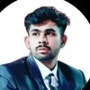 Kunal Pardeshi