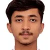 Abhinav Sharma