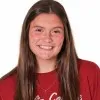 Meghan Nasman