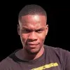 Tumelo Mosomane