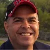 Gregg DiPietrantonio