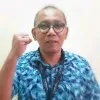 Faizal Apriansyah