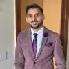 SANJAY KOTHARI