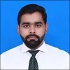 Basit Ali