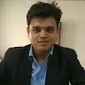 Robil Varshney