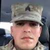 Anthony Monroig Diaz