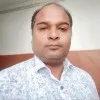 Amit Srivastava