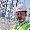 Md Biplob Hossain