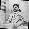 Ashish Rajput