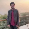 Ahmed Raza