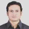 Jigar Kapadia
