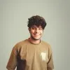 Abhiram kumar