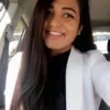 Jeny Patel