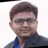 Jigar Patel