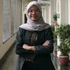 Adinda Kurnia Anggitya Adha