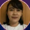 umiaty Hasanah