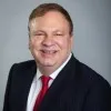 Jeffrey Ten