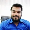 Mahavir Shah