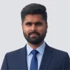 Rishi Modi