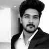Praveen Batchu