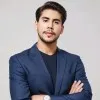 Breno Vitor