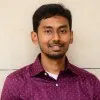 Chandrakanth