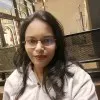 Gayatri purohit