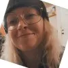 Stephanie Dobbins