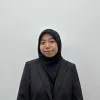Hanisah Fatini Muhamad