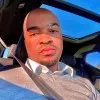 Kotsedi Mofokeng