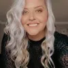 Samantha Monroe